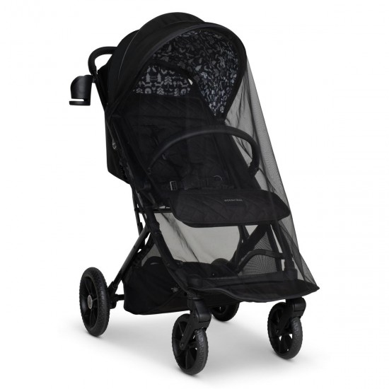 Cosatto side by side double stroller best sale